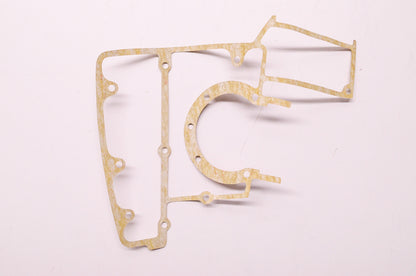 New OEM Echo Gasket