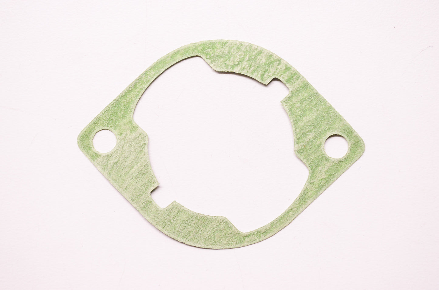 New OEM Echo Gasket