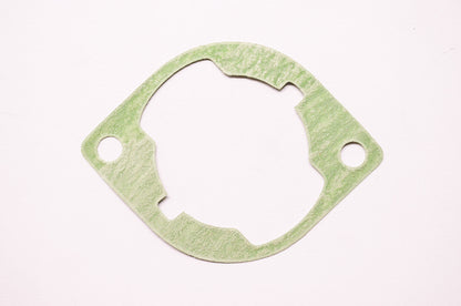 New OEM Echo Gasket