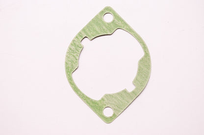 New OEM Echo Gasket