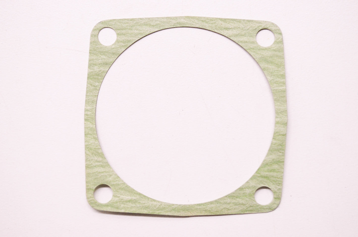 New OEM Echo Cylinder Gasket