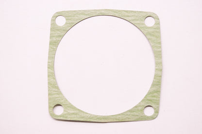 New OEM Echo Cylinder Gasket