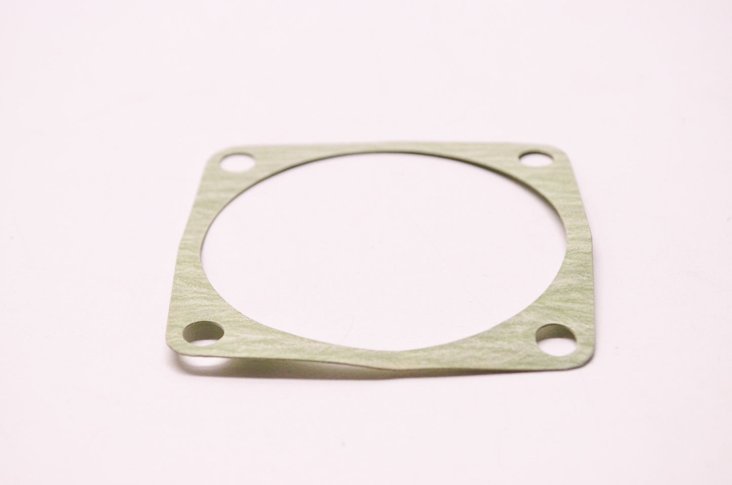 New OEM Echo Cylinder Gasket