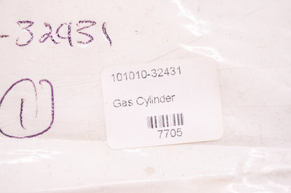 New OEM Echo Cylinder Gasket
