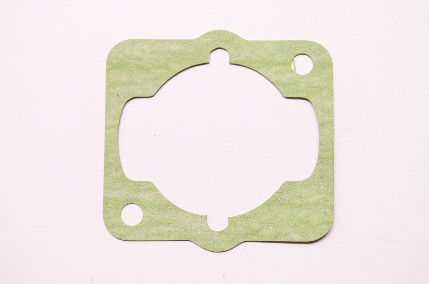 New OEM Echo Gasket