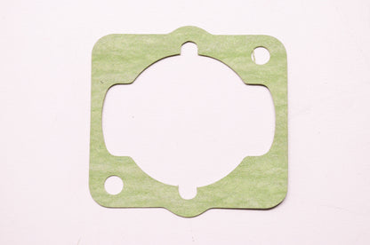 New OEM Echo Gasket