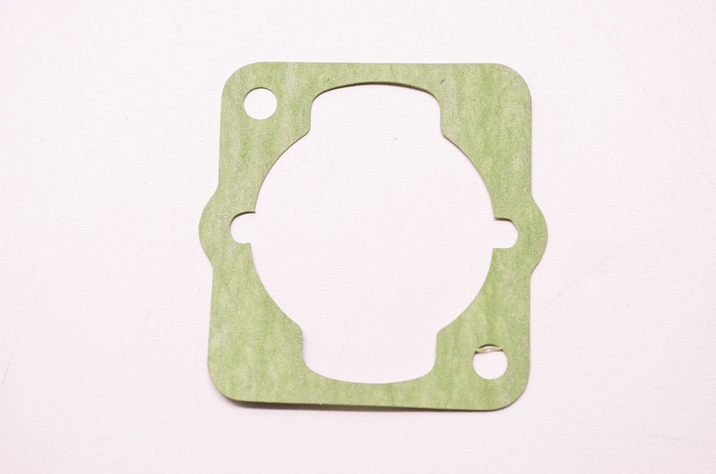 New OEM Echo Gasket