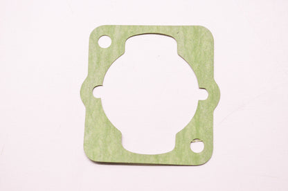 New OEM Echo Gasket