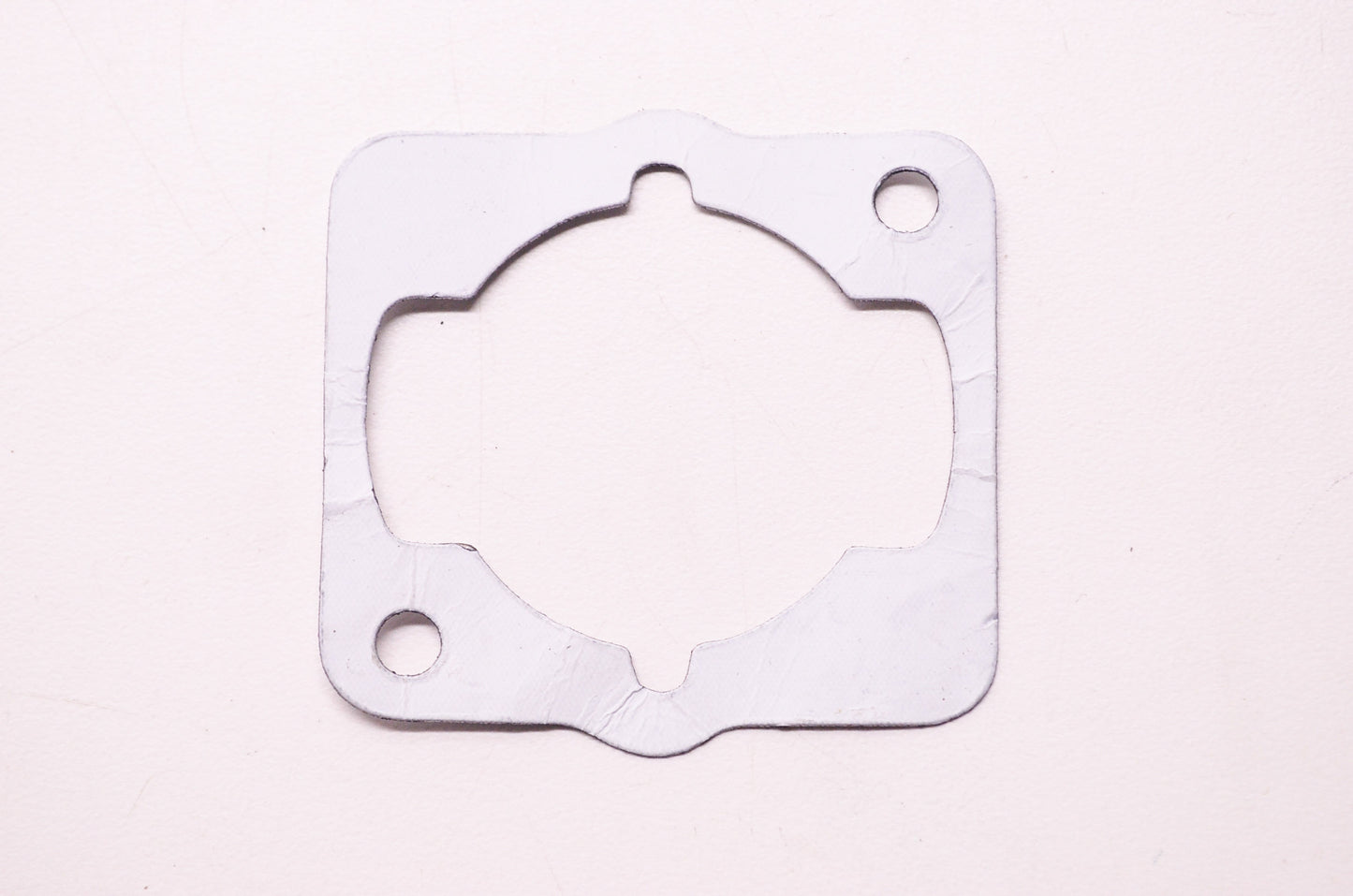 New OEM Echo Kioritz Cylinder Base Gasket