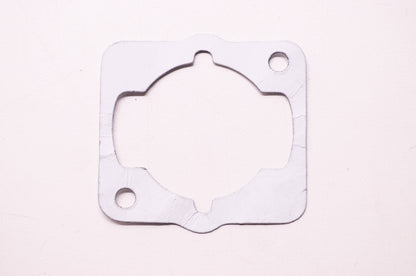 New OEM Echo Kioritz Cylinder Base Gasket