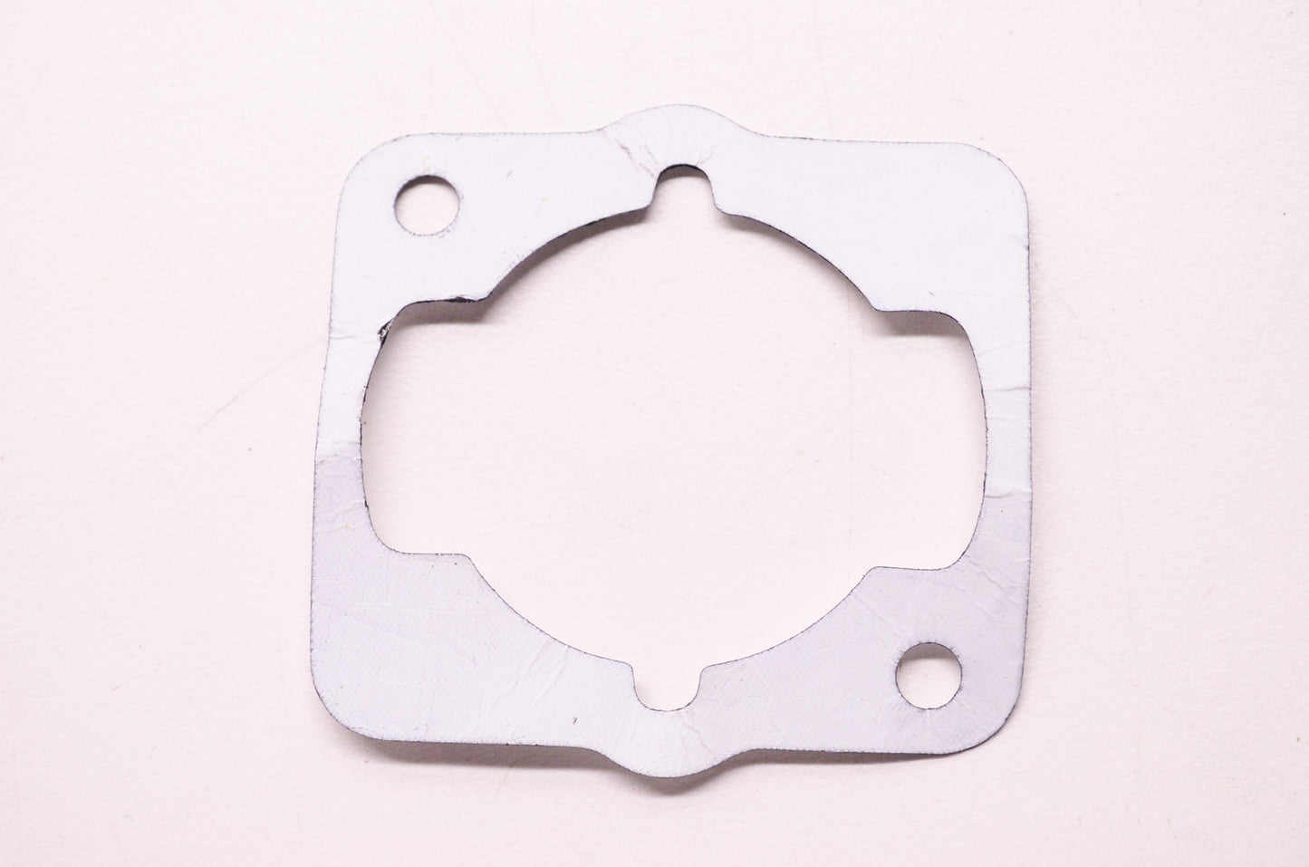 New OEM Echo Kioritz Cylinder Base Gasket