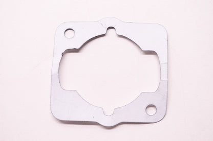New OEM Echo Kioritz Cylinder Base Gasket