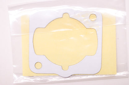 New OEM Echo Kioritz Cylinder Base Gasket
