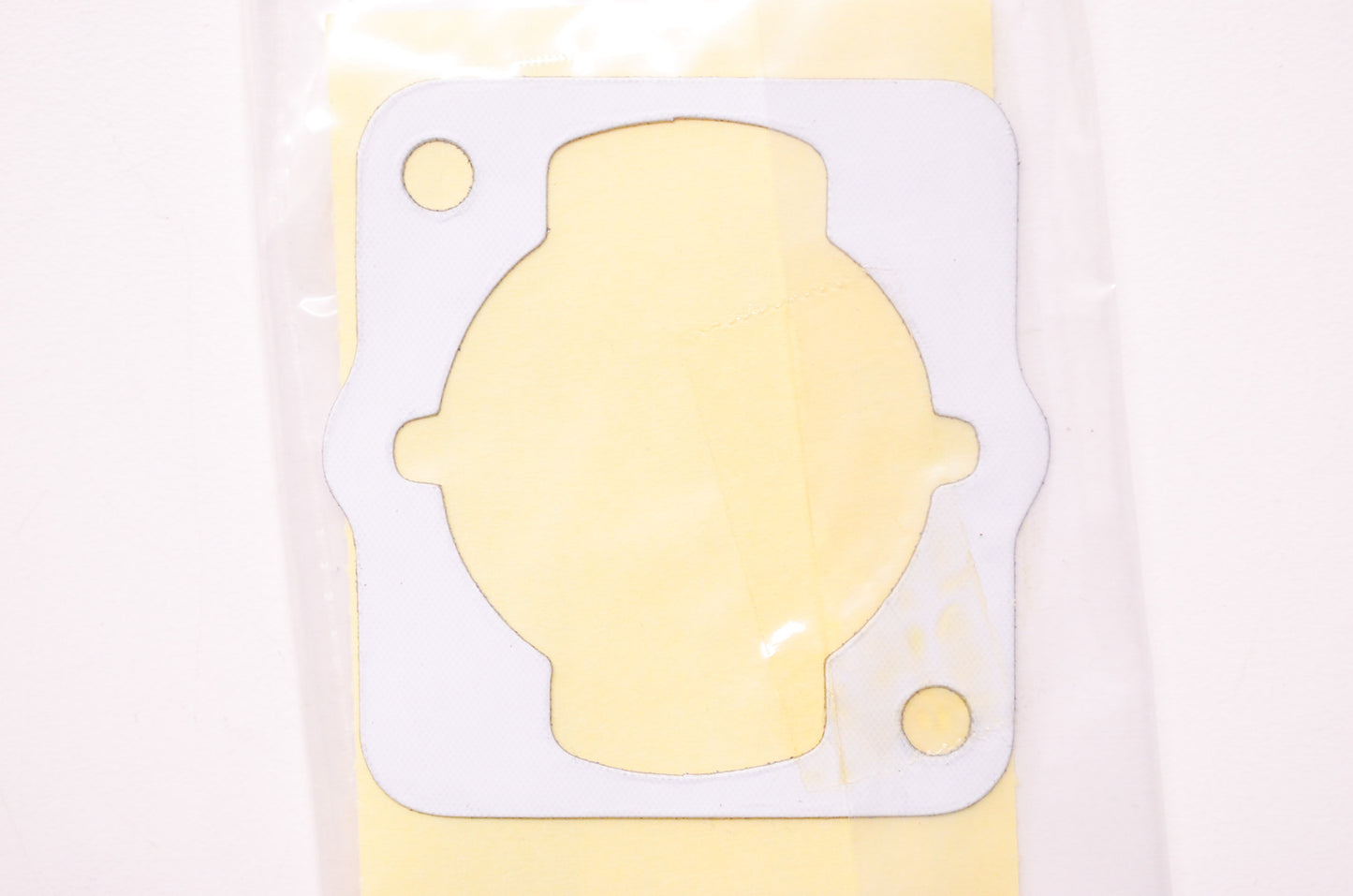 New OEM Echo Kioritz Cylinder Base Gasket