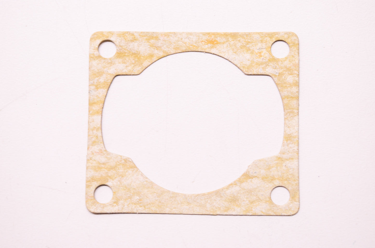New OEM Echo Gasket
