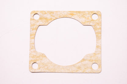 New OEM Echo Gasket