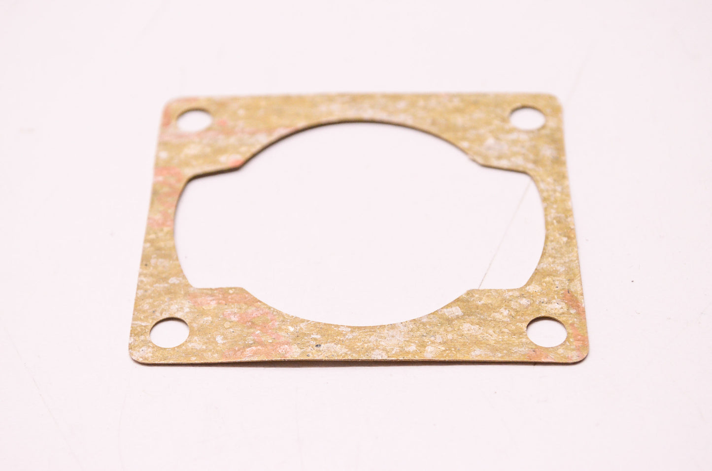 New OEM Echo Gasket