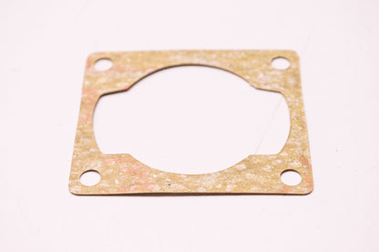 New OEM Echo Gasket