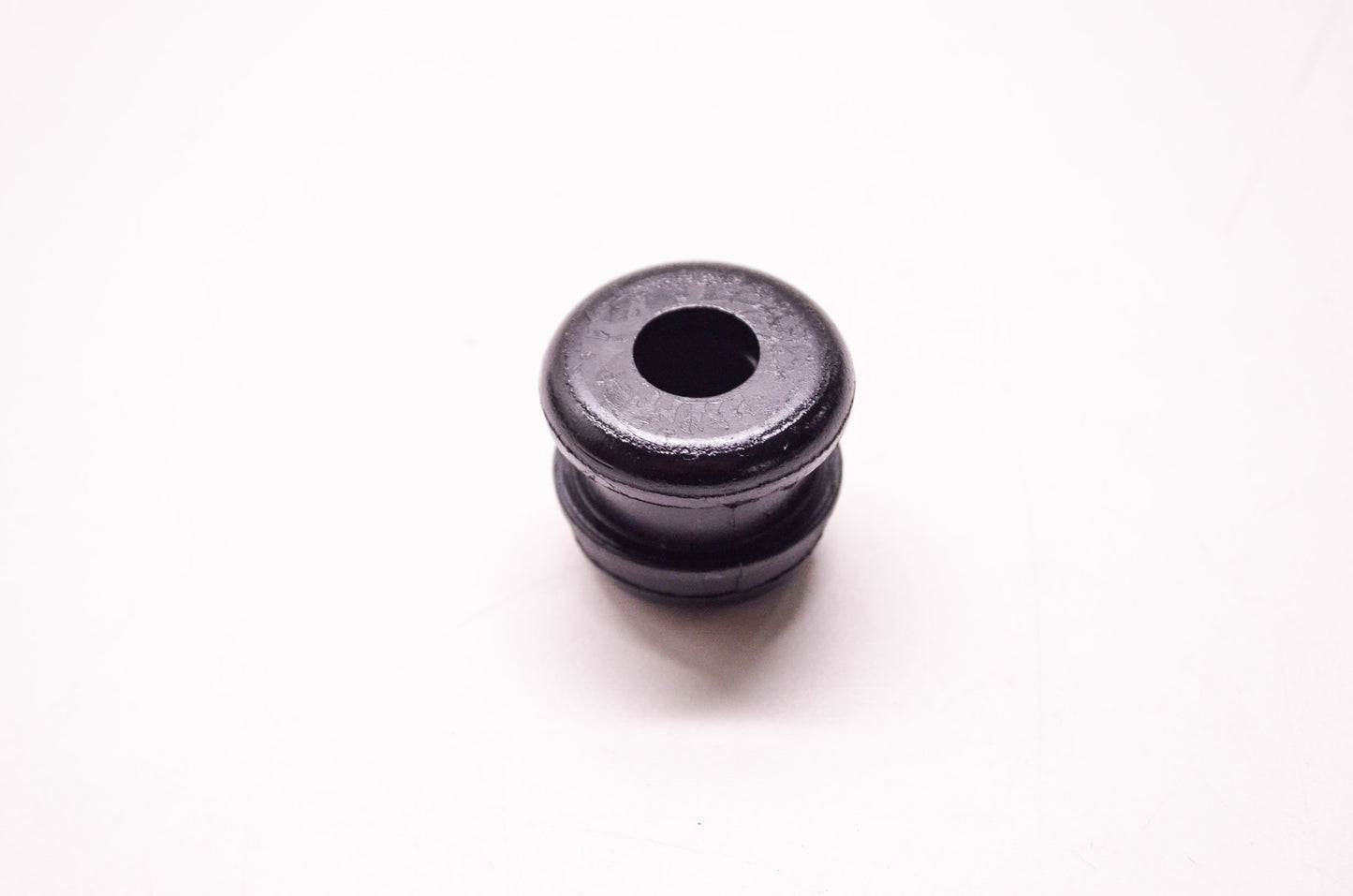 New OEM Echo Kioritz Cushion