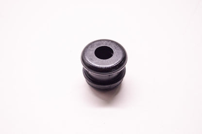 New OEM Echo Kioritz Cushion