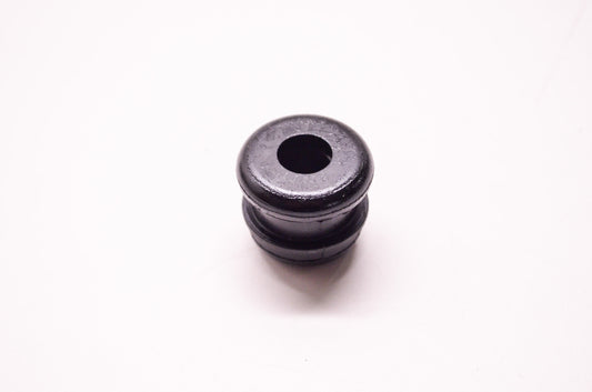 New OEM Echo Kioritz Cushion