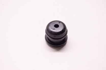 New OEM Echo Kioritz Cushion