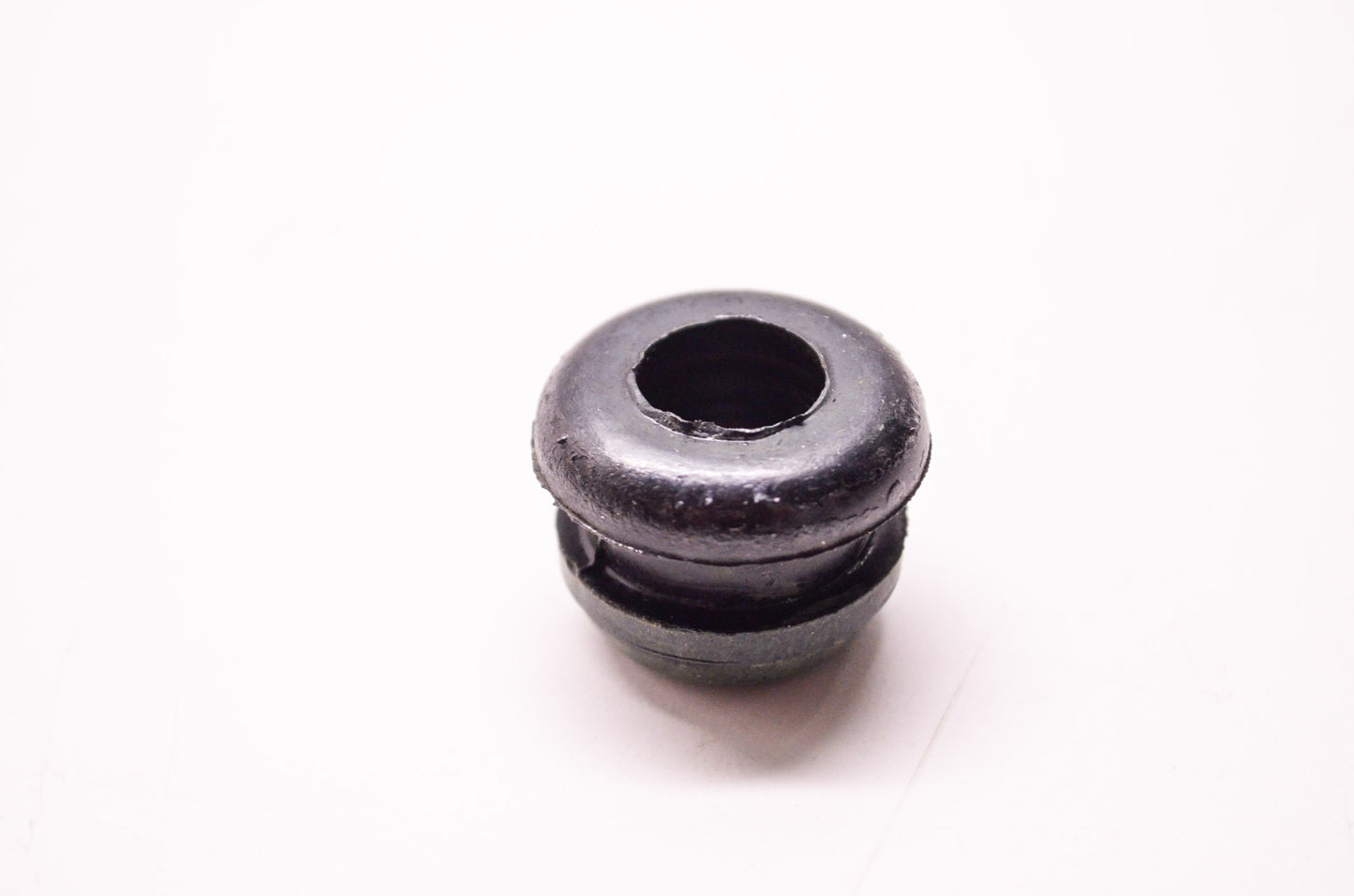 New OEM Echo Cushion