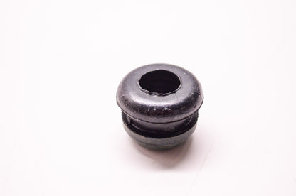 New OEM Echo Cushion