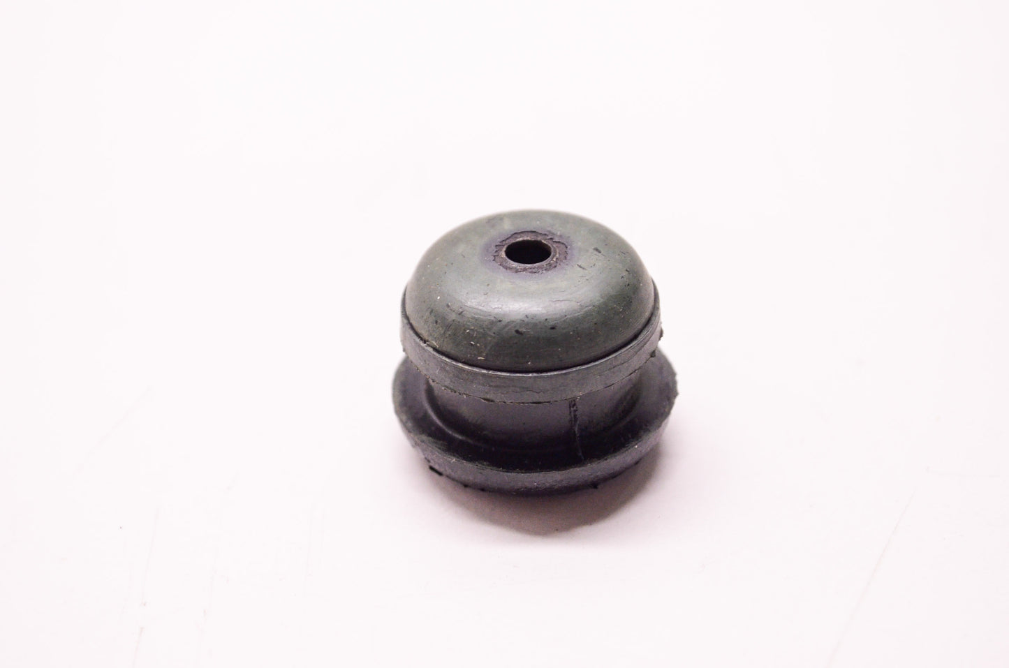 New OEM Echo Cushion