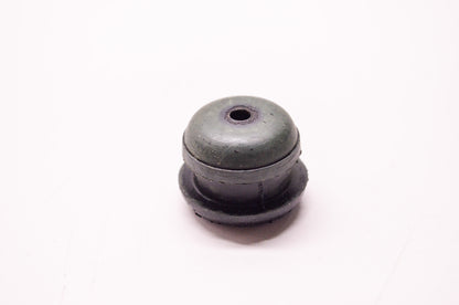 New OEM Echo Cushion