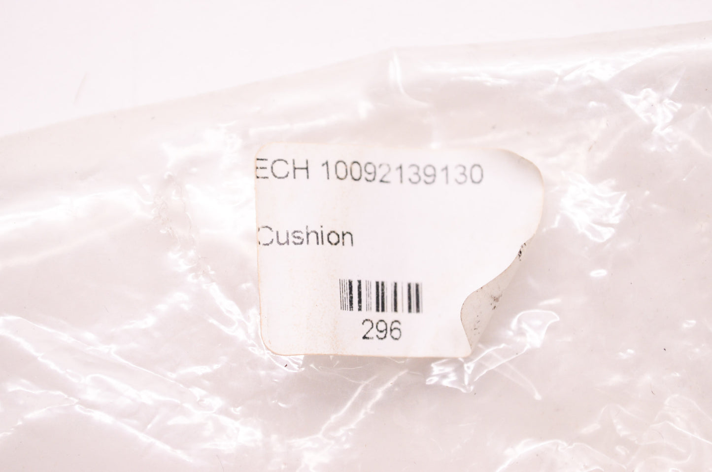 New OEM Echo Cushion