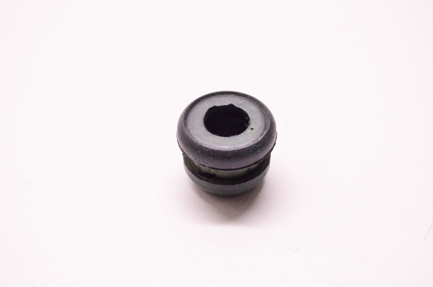 New OEM Echo Cushion