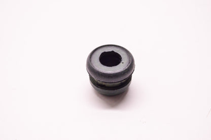 New OEM Echo Cushion