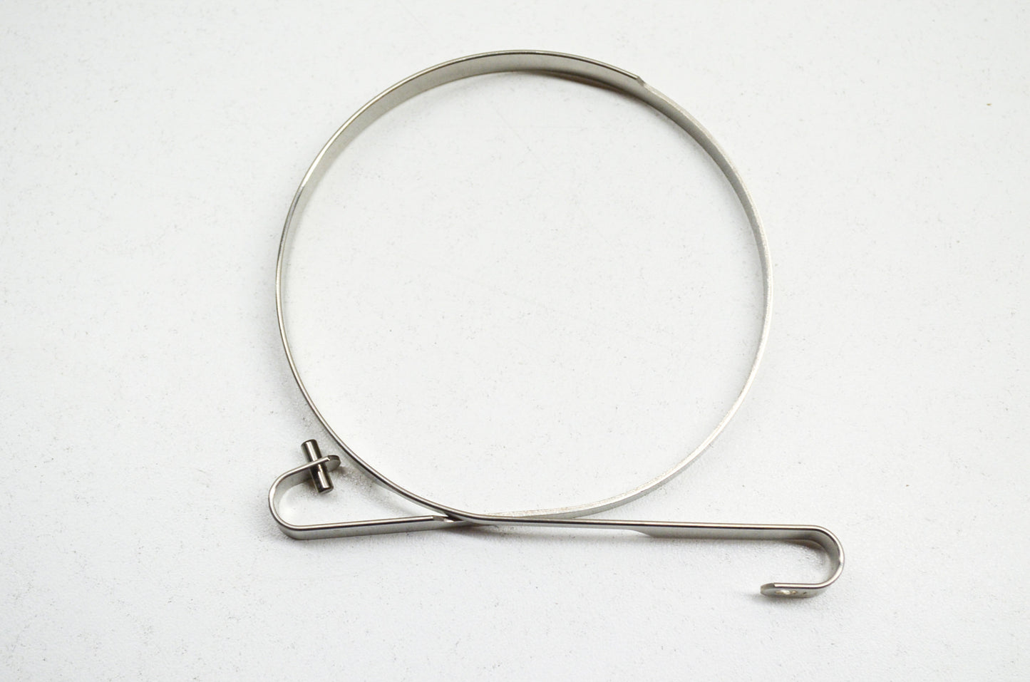 Brake Band 362 365 371 372 385 NOS