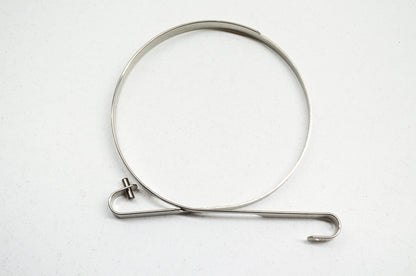 Brake Band 362 365 371 372 385 NOS