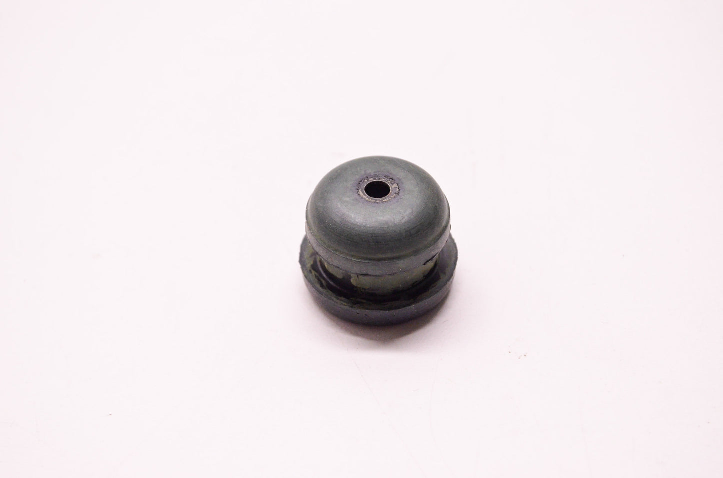 New OEM Echo Cushion