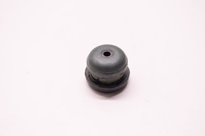 New OEM Echo Cushion