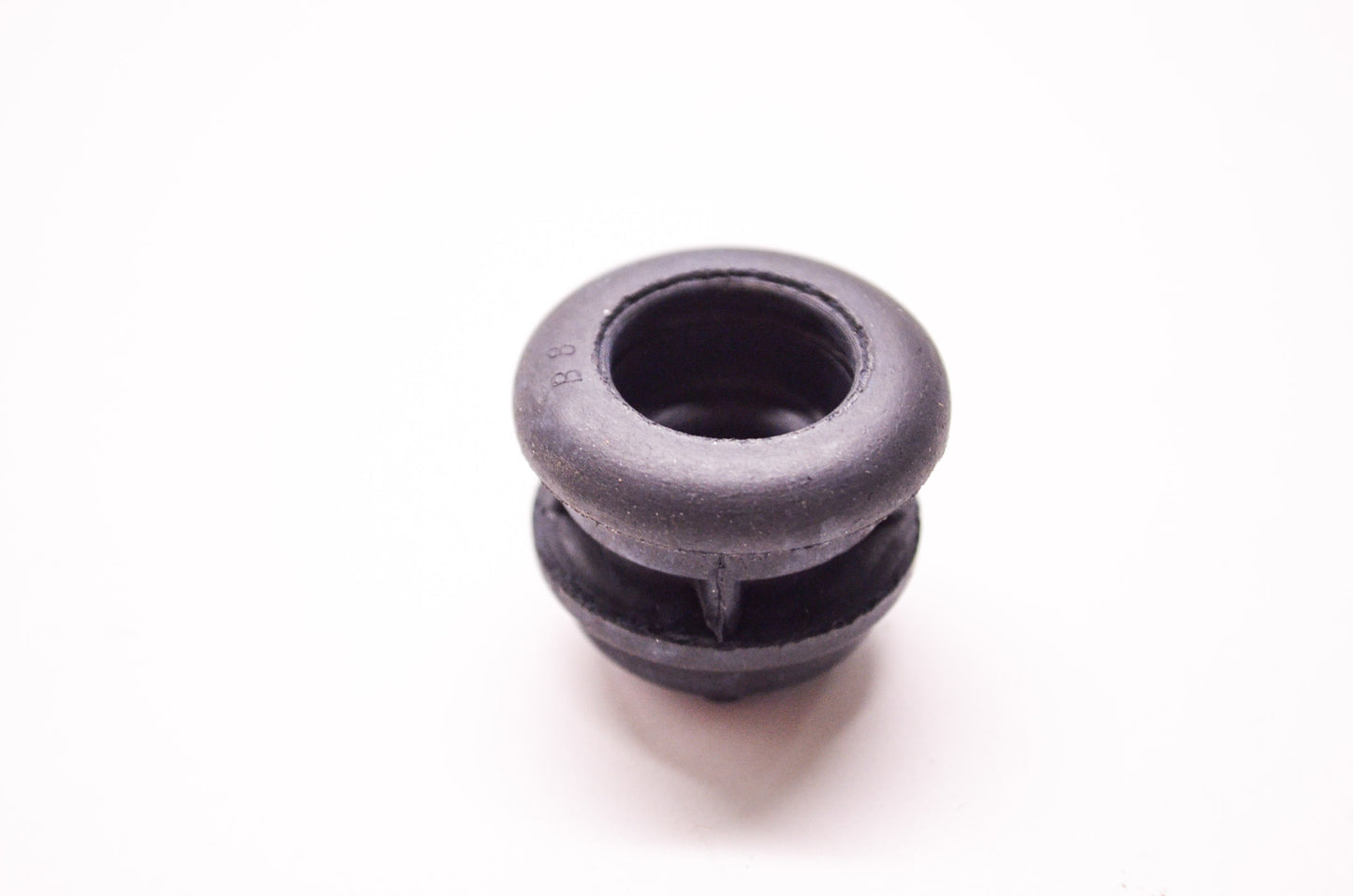 New OEM Echo Kioritz Cushion