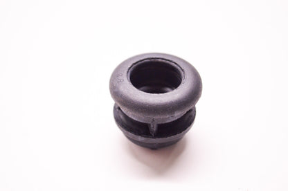 New OEM Echo Kioritz Cushion