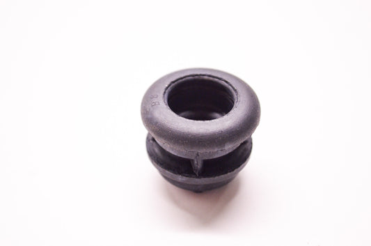 New OEM Echo Kioritz Cushion