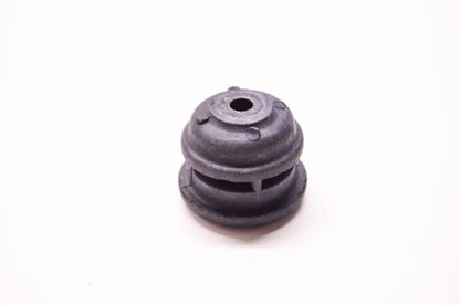 New OEM Echo Kioritz Cushion