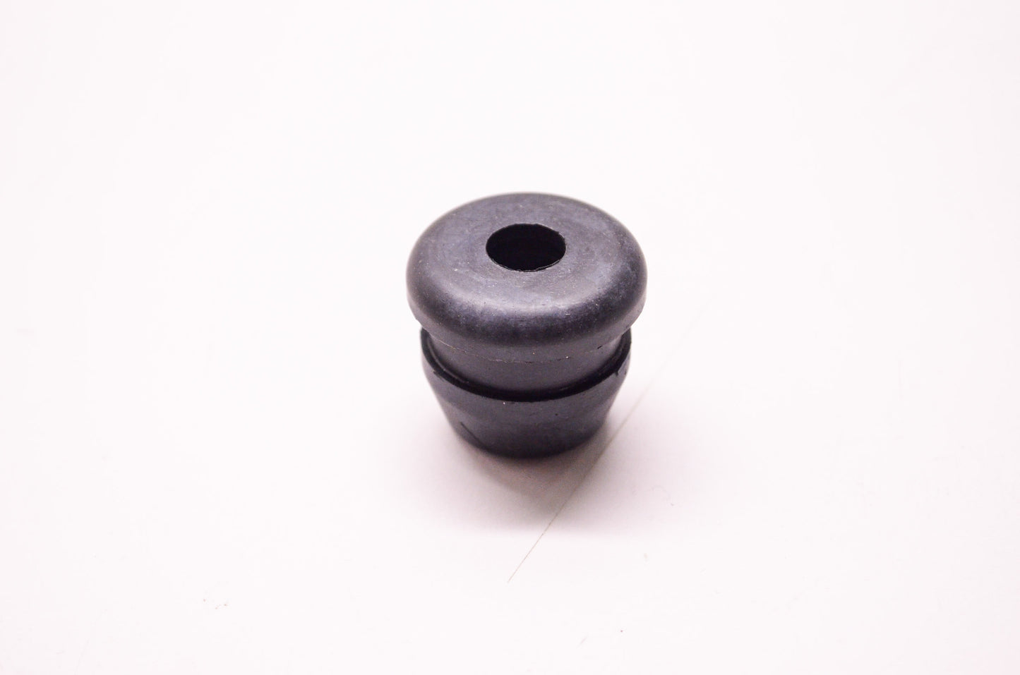 New OEM Echo Cushion