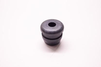 New OEM Echo Cushion