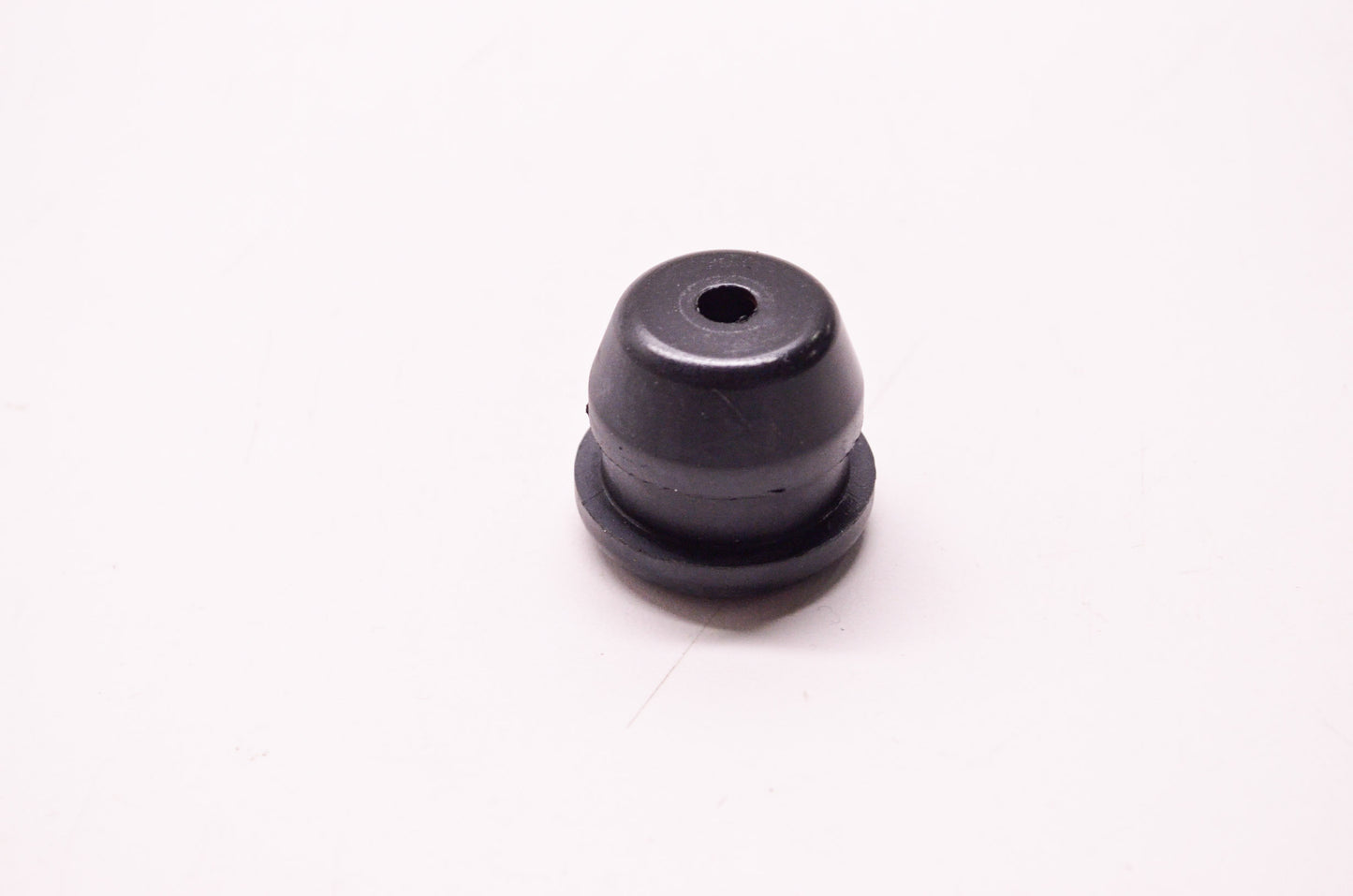 New OEM Echo Cushion