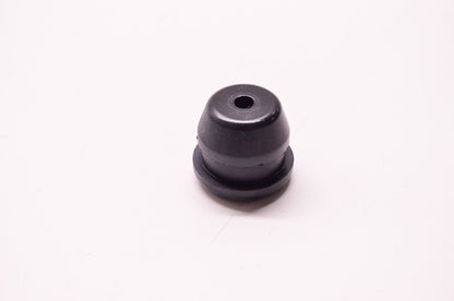 New OEM Echo Cushion