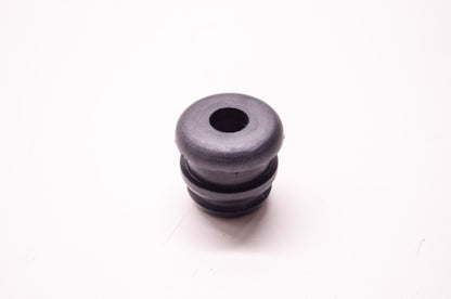 New OEM Echo Cushion