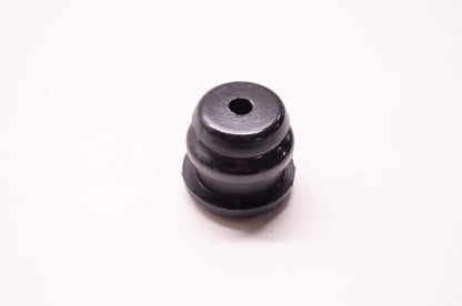 New OEM Echo Cushion