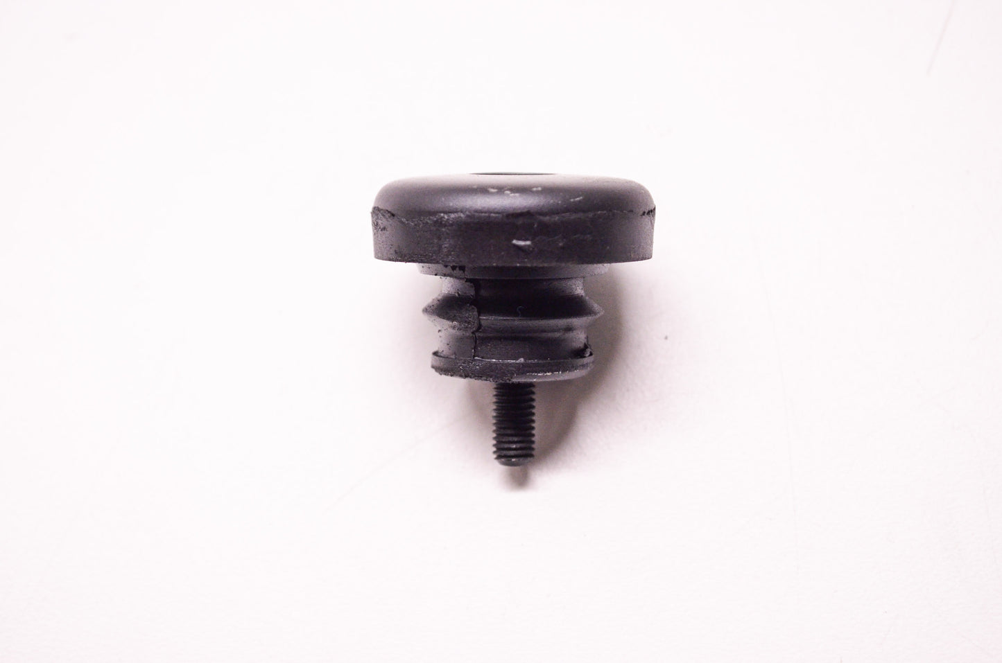 New OEM Echo Cushion