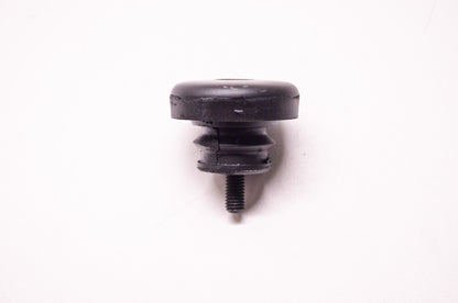 New OEM Echo Cushion