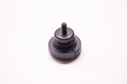 New OEM Echo Cushion